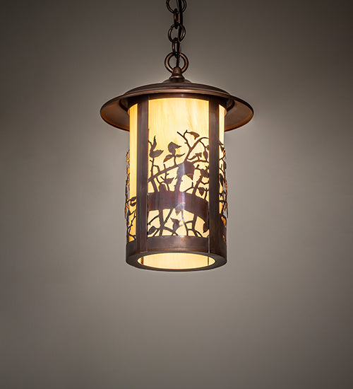 Meyda Lighting 287943 10