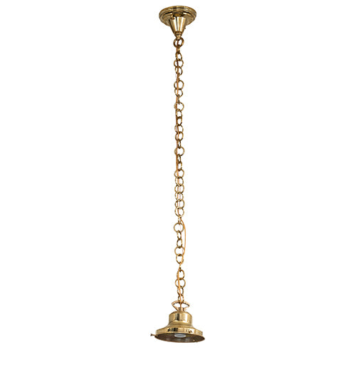 Meyda Lighting 287962 6