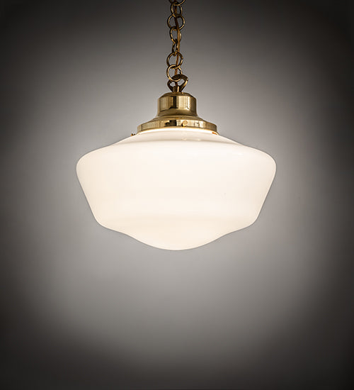 Meyda Lighting 287963 16