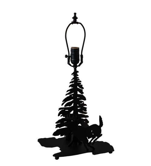 Meyda Lighting 28797 13