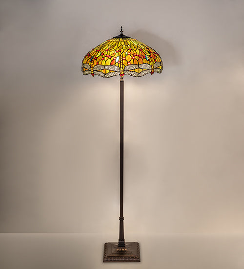 Meyda Lighting 287991 67