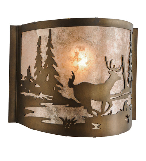 Meyda Lighting 288030 11