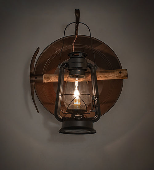 Meyda Lighting 288031 16