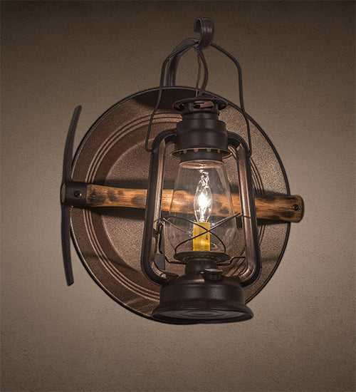 Meyda Lighting 288033 16