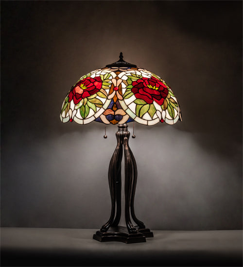 Meyda Lighting 28804 30
