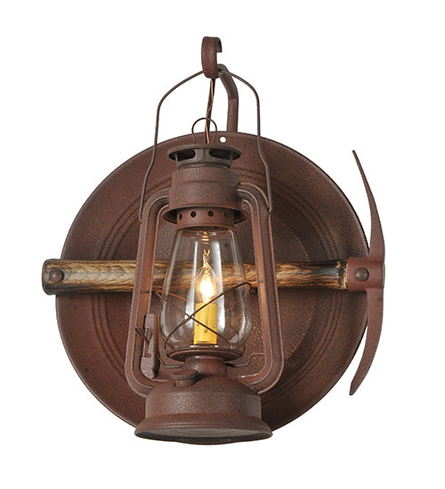 Meyda Lighting 288050 16