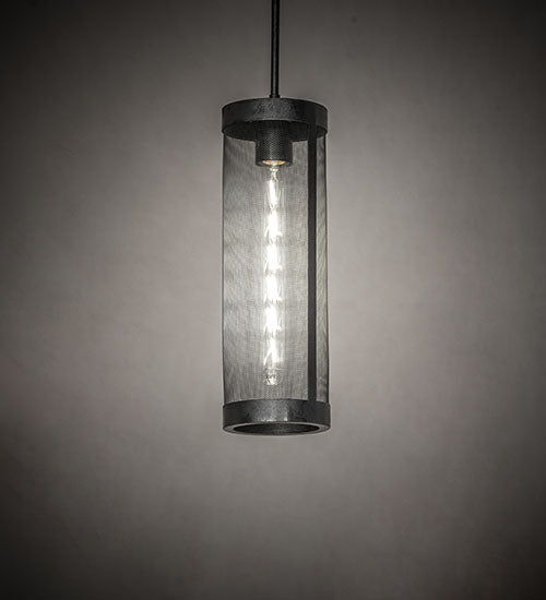 Meyda Lighting 288058 5