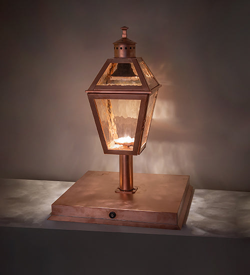 Meyda Lighting 288074 18