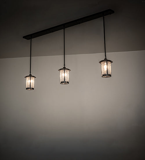 Meyda Lighting 288092 72