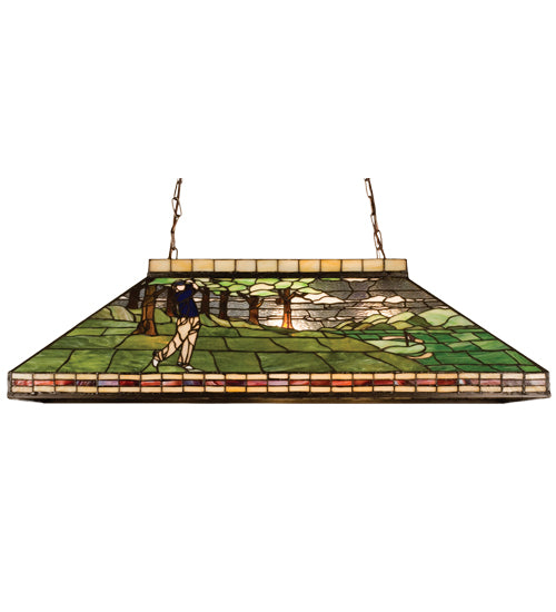 Meyda Lighting 28810 39