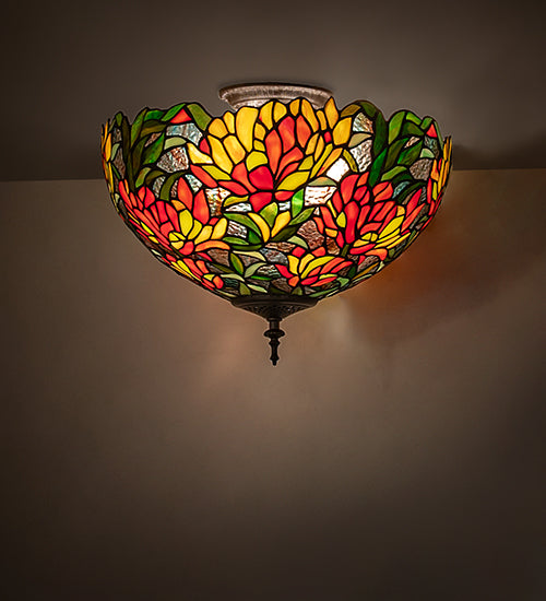 Meyda Lighting 288100 16