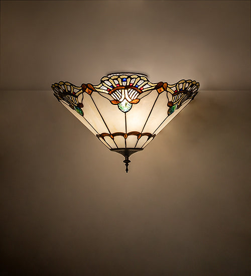 Meyda Lighting 288127 20