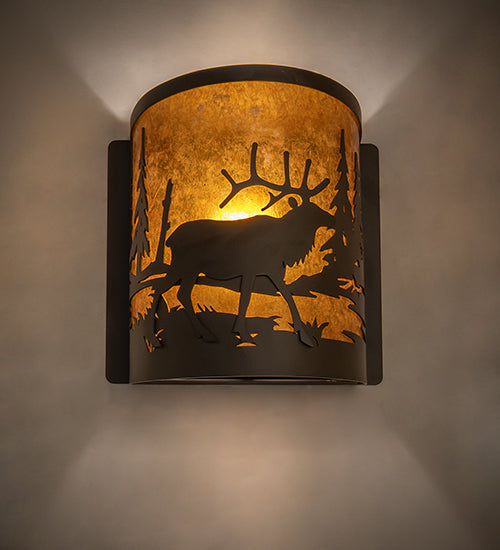 Meyda Lighting 288167 8