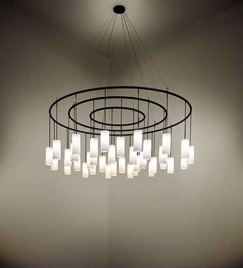 Meyda Lighting 288173 120