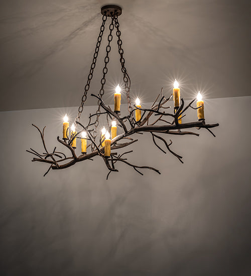 Meyda Lighting 288204 57