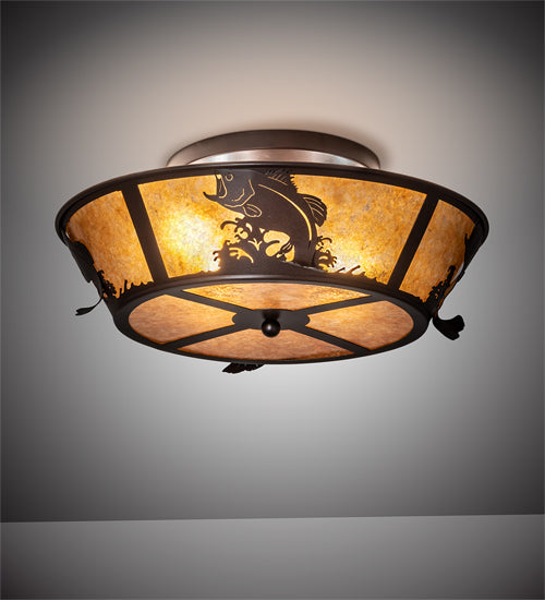 Meyda Lighting 28821 22