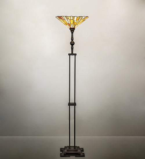 Meyda Lighting 288228 71