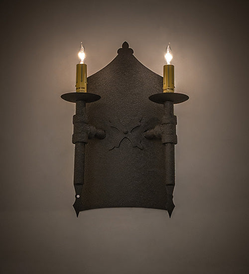 Meyda Lighting 288236 11