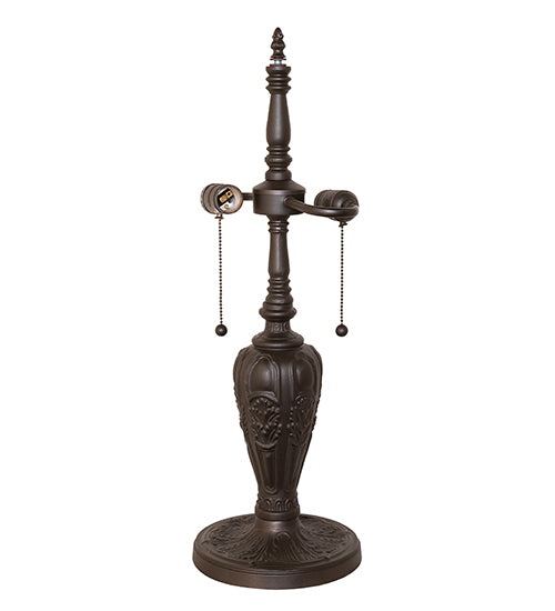 Meyda Lighting 288241 25
