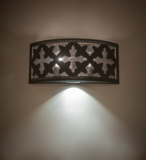 Meyda Lighting 288245 18