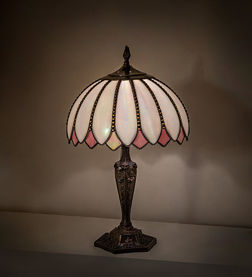 Meyda Lighting 288293 25