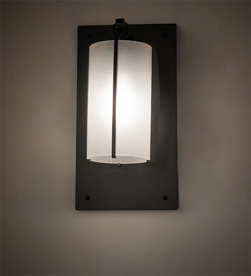 Meyda Lighting 288296 7