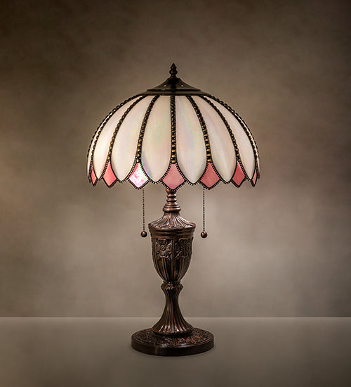 Meyda Lighting 288297 25