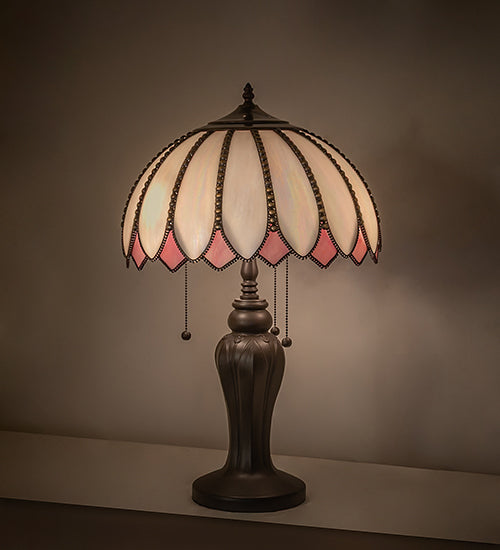 Meyda Lighting 288310 24