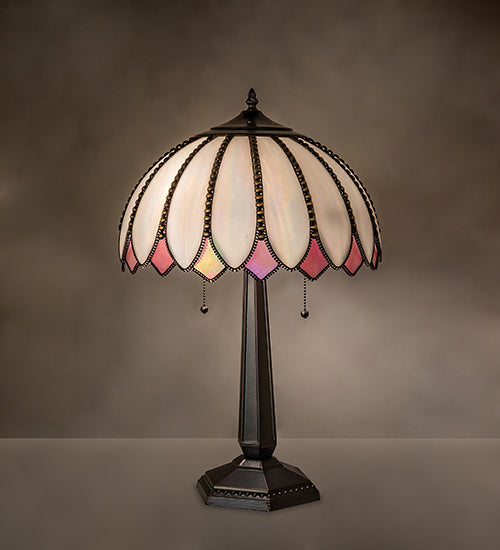 Meyda Lighting 288315 25