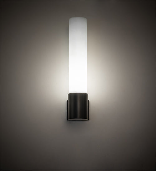 Meyda Lighting 288360 5