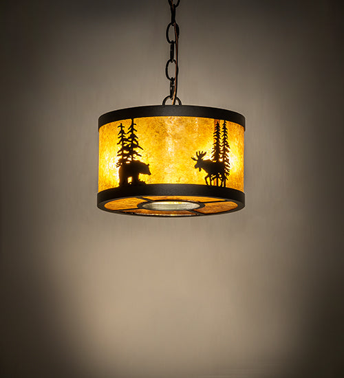 Meyda Lighting 288428 10