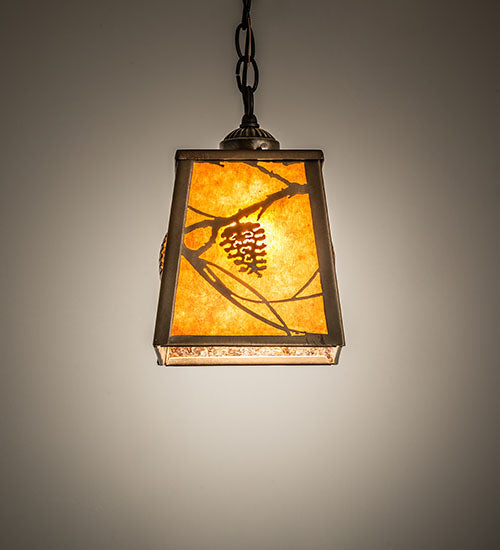 Meyda Lighting 288434 7
