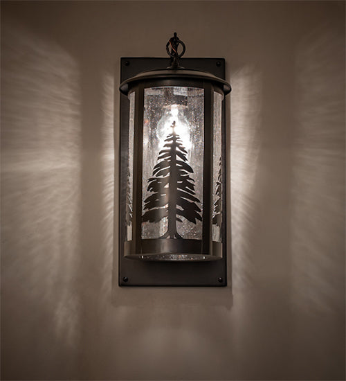 Meyda Lighting 288562 8
