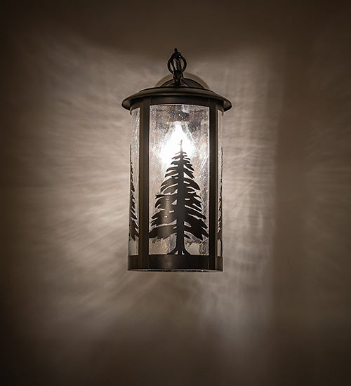 Meyda Lighting 288563 8