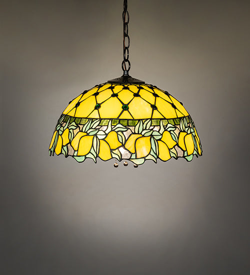Meyda Lighting 288582 16