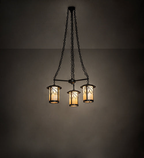 Meyda Lighting 288585 36