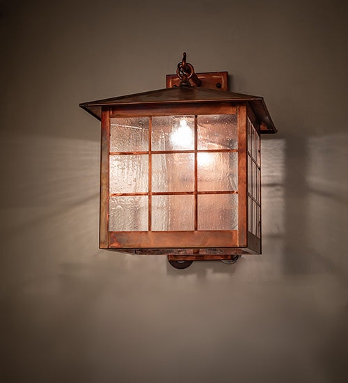 Meyda Lighting 288617 15