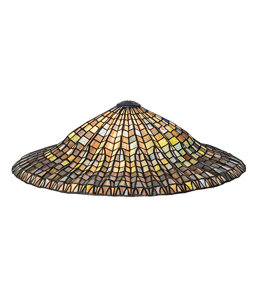 Meyda Lighting 28863 24