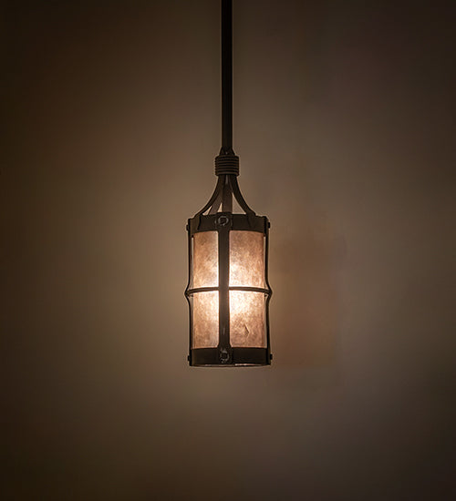 Meyda Lighting 288636 6