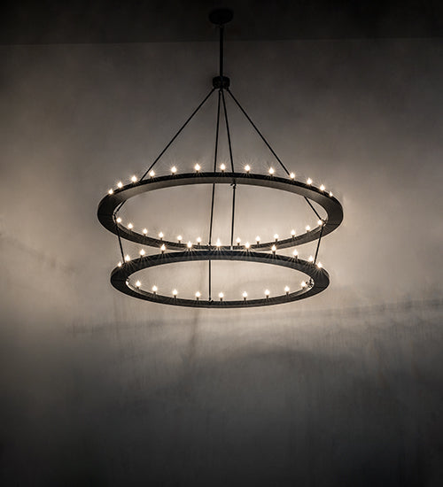 Meyda Lighting 288683 80