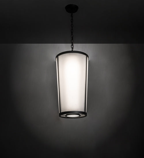Meyda Lighting 288701 15