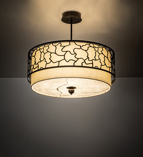 Meyda Lighting 288759 26