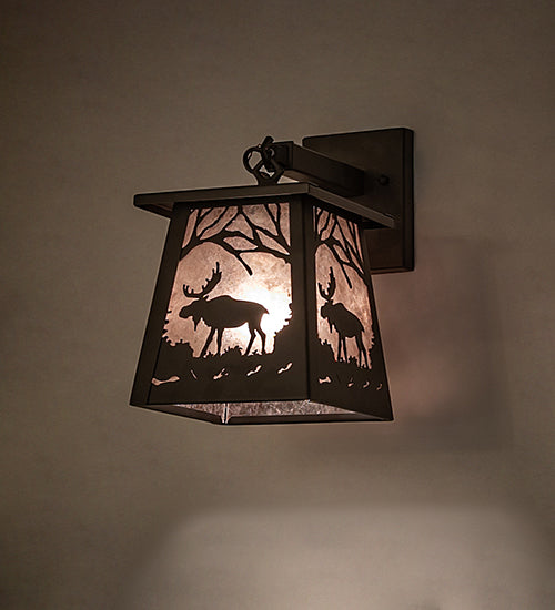 Meyda Lighting 288779 7