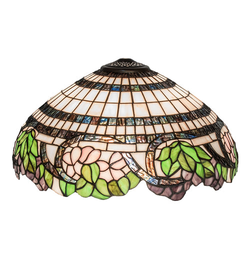 Meyda Lighting 28882 18