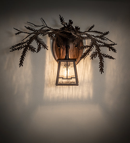 Meyda Lighting 288826 16
