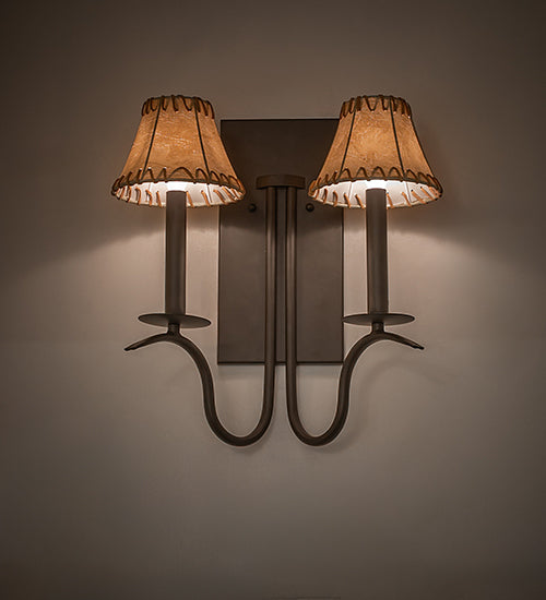 Meyda Lighting 288833 14