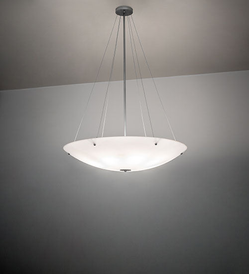 Meyda Lighting 288896 36