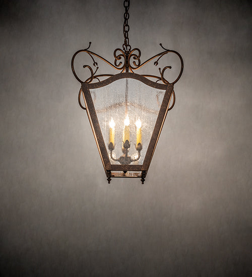Meyda Lighting 288923 20