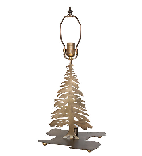 Meyda Lighting 28895 14