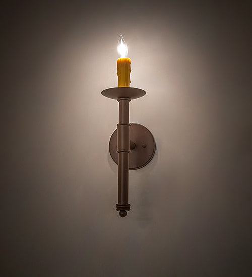 Meyda Lighting 289033 5
